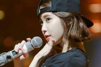 Iu Computer Wallpaper Desktop Background Id