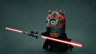 Best Image About Wallpaper Funny Buzz