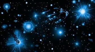 Starry Night Wallpaper Collection HD