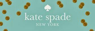 Touch Of Southern Grace Kate Spade Party And Paper Goods