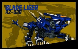 Image Of Wallpaper Zoids Pdfcast Net Pelauts