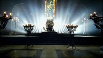 Jon Snow Image On Iron Throne Wallpaper Photos