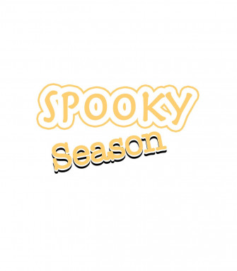 Spooky Season Wallpaper