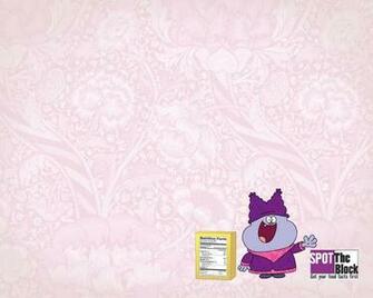 Sampoerna Wallpaper Chowder