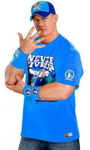 Wwe Champions W Screenshot Thumbnail