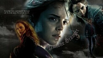 Deviantart More Artists Like Giantess Emma Watson And Lady Liberty By