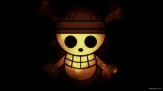 Willie G Skull iPhone Wallpaper Del Anime En
