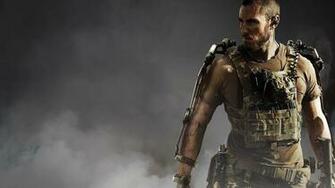 Wallpaper Call Of Duty Advanced Warfare 1080p 720p
