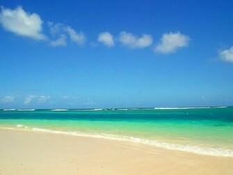 Flamenco Beach Culebra Puerto Rico Photo Flamencobeachtculebra Jpg