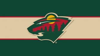 Minnesota Wild Wallpaper