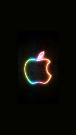 iPhone Plus Wallpaper