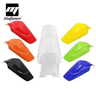 Amazon Sala Ctr Background Rear Plastic Motorcycle For
