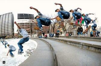 Wednesday Wallpaper Ishod Wair Transworld Skateboarding