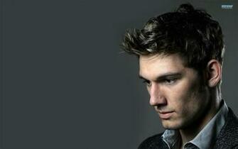 Wallpaper Men S Hair Style Desktop HD