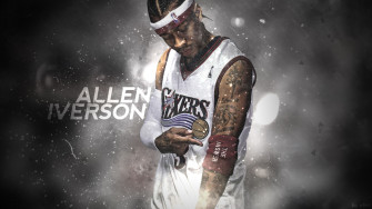 Nba Wallpaper HD