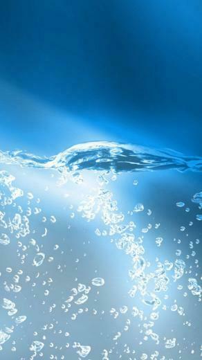 Samsung Galaxy S3 Live Wallpaper Awesome Background