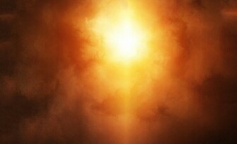 Related Pictures Solar Flare Background