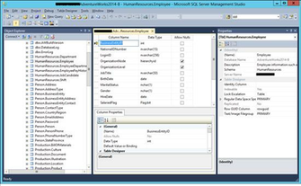 Sql Server What S New Des Photos De Fond D