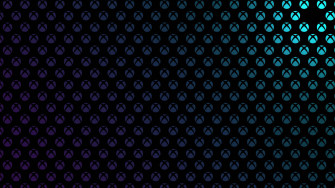 Xbox One X Wallpaper