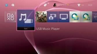 When The Playstation Launched A Little Less Than Year Ago It Was