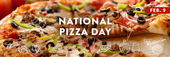 Marcos Coupon Codes Promo