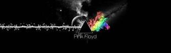 Pink Floyd Wallpaper
