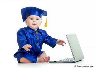 Funny Baby Clothes Desktop Background Wallpaper