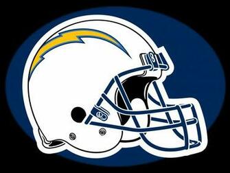San Diego Chargers Wallpaper HD Early