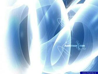 Definition Wallpaper Love Your Desktop 3d Smokey Studio