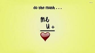 Best Love Quotes HD Wallpaper Of