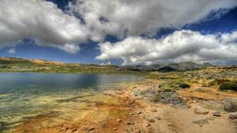 Ing The Nature Wallpaper Named Beautiful Landscape HD