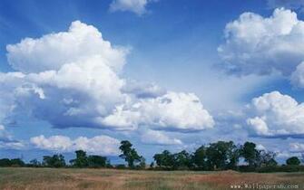 Wallpaper Windows Xp Desktop Windows7