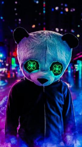 Alan Holland On Top Wallpaper Panda