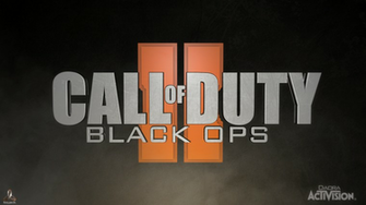 HD Wallpaper Call Of Duty Black Ops