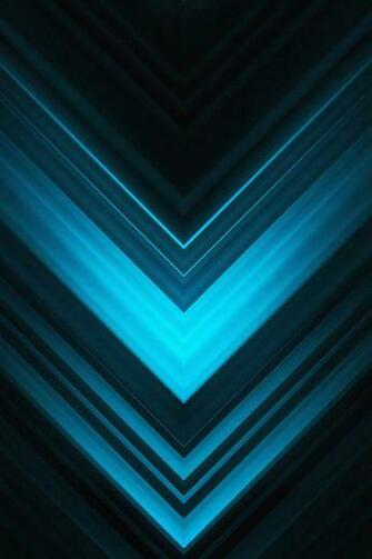 Arrow Abstract Background For Your iPhone