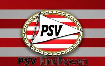 Psv Eindhoven Wallpaper X Net