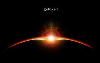 Digicert Wallpaper Background And Other Graphics