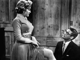 Classic Movie Wallpaper Actors Photos