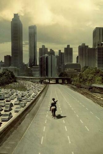 The Walking Dead iPhone Wallpaper Movie Mayhem Shows Galore And Ma