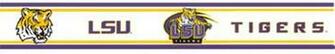 Gallery For Louisiana State University Wallpaper