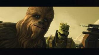 Pics Photos Baby Chewbacca Wallpaper
