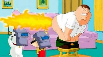Family Guy Cartoon Series Humor Funny Familyguy Wallpaper