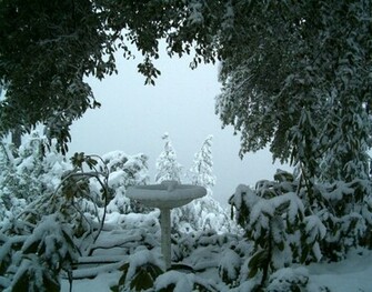 Baby Its Cold Outside By Spirit