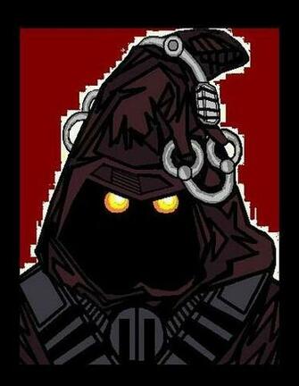 Star Wars Image Wittin A Jawa Wallpaper And Background