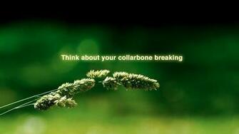 Offensive Wallpaper Weknowmemes