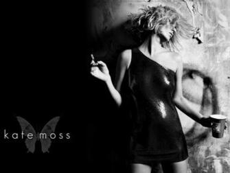 Black And White Dance Photography Wallpaper Photo