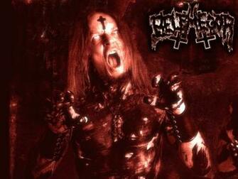 Belphegor Wallpaper And Background Image Id