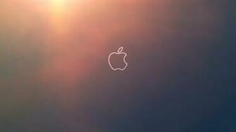 Apple Logo Outline Computer HD Wallpaper 2560x Jpg