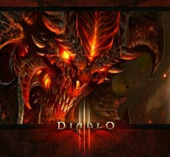 Diablo Net Neues Malthael Wallpaper Verf Gbar
