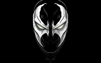 Spawn HD Imagenes Wallpaper Gratis Dise O De Arte
